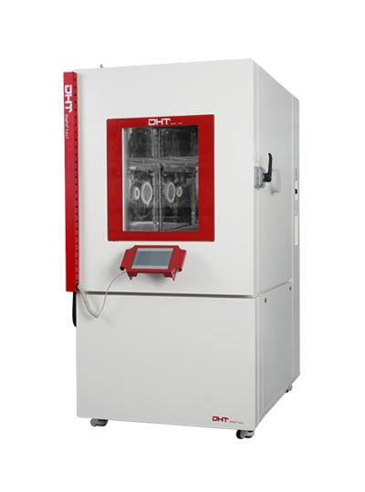 快速溫變試驗箱|快速溫度變化試驗箱|快溫變試驗